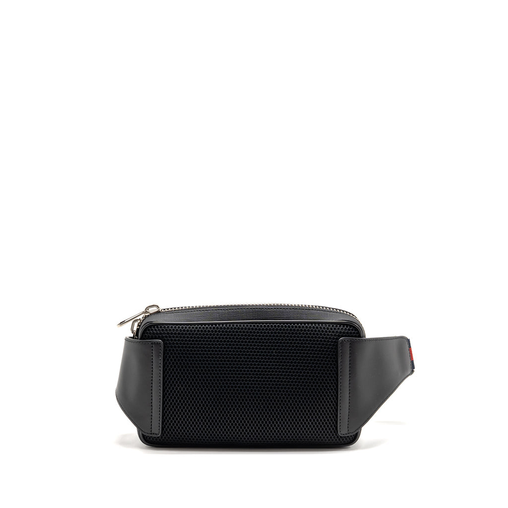 gucci-belt-waist-bag-gg-supreme-canvas-black-multicolour-shw