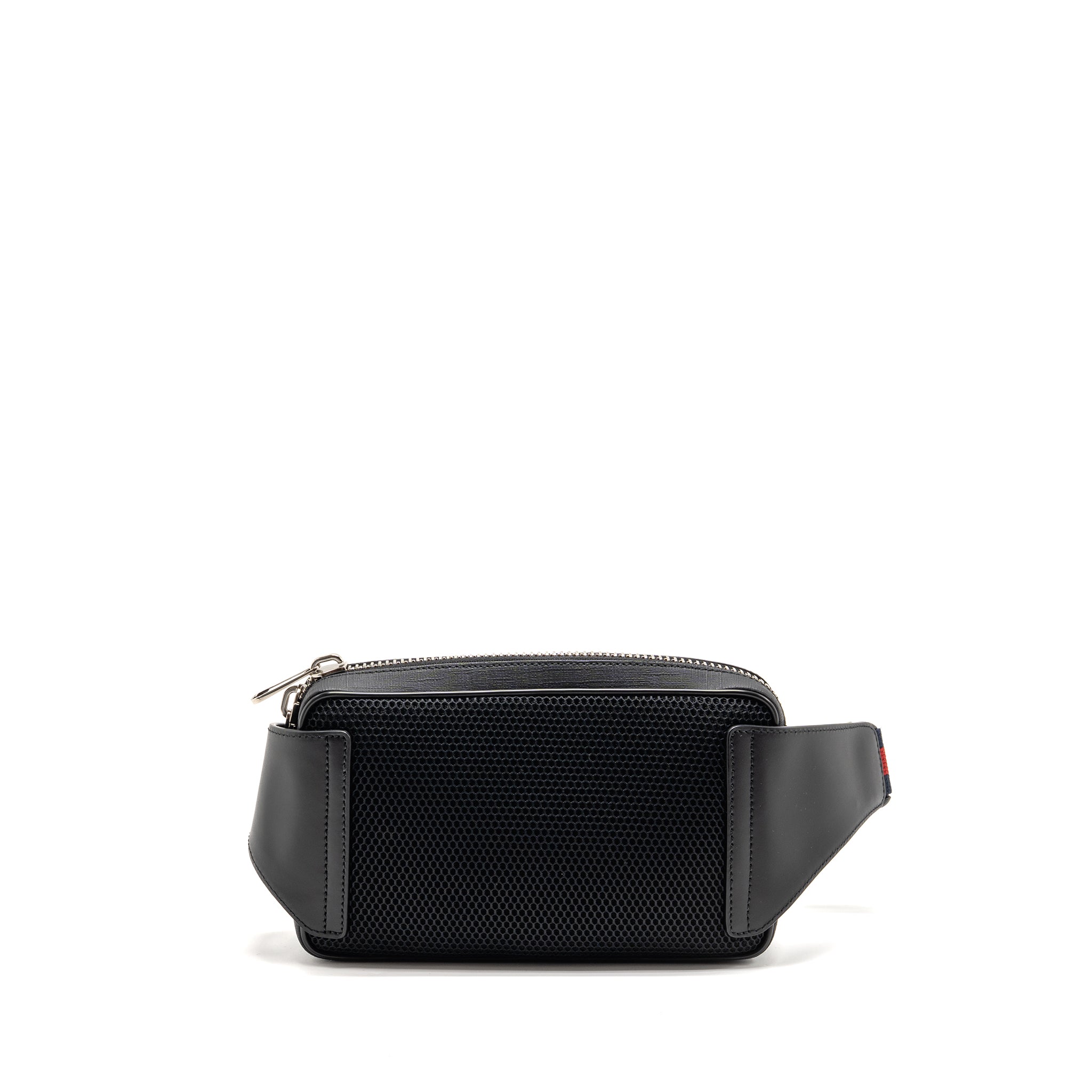 gucci-belt-waist-bag-gg-supreme-canvas-black-multicolour-shw