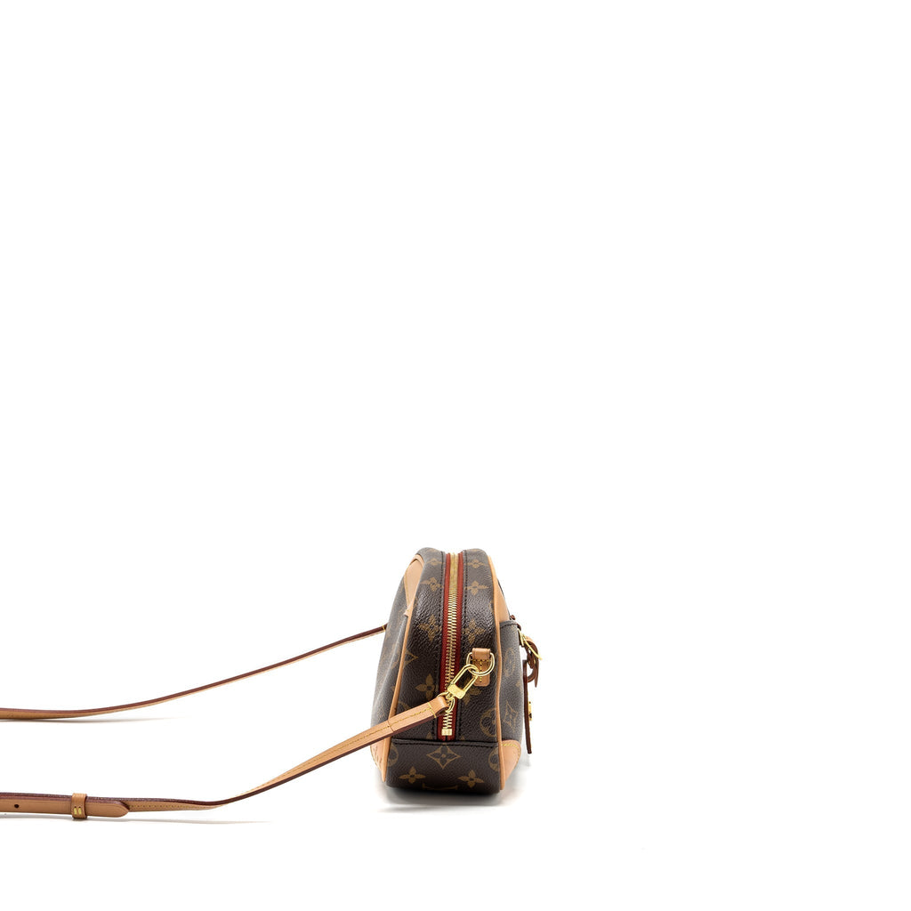 louis-vuitton-mini-deauville-shoulder-bag-monogram-canvas-ghw-1
