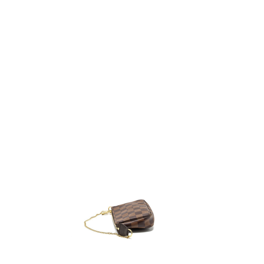 louis-vuitton-mini-pochette-damier-ebene-ghw-2