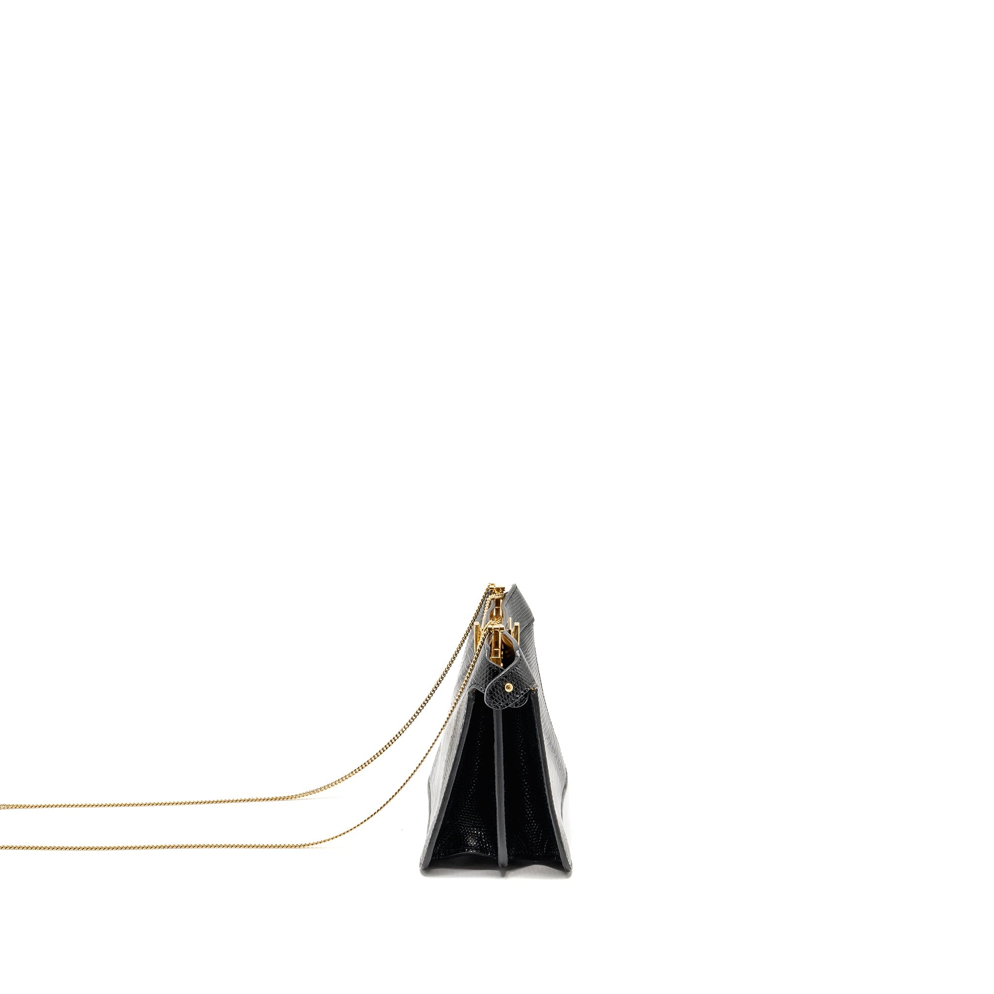 fendi-peekaboo-i-see-you-bag-lizard-black-ghw-copy-1