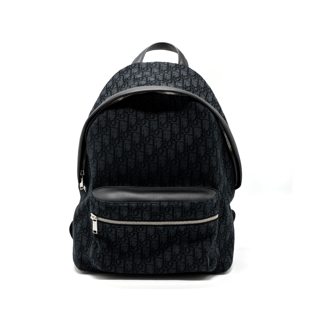 dior-rider-backpack-black-dior-oblique-jacquard-shw