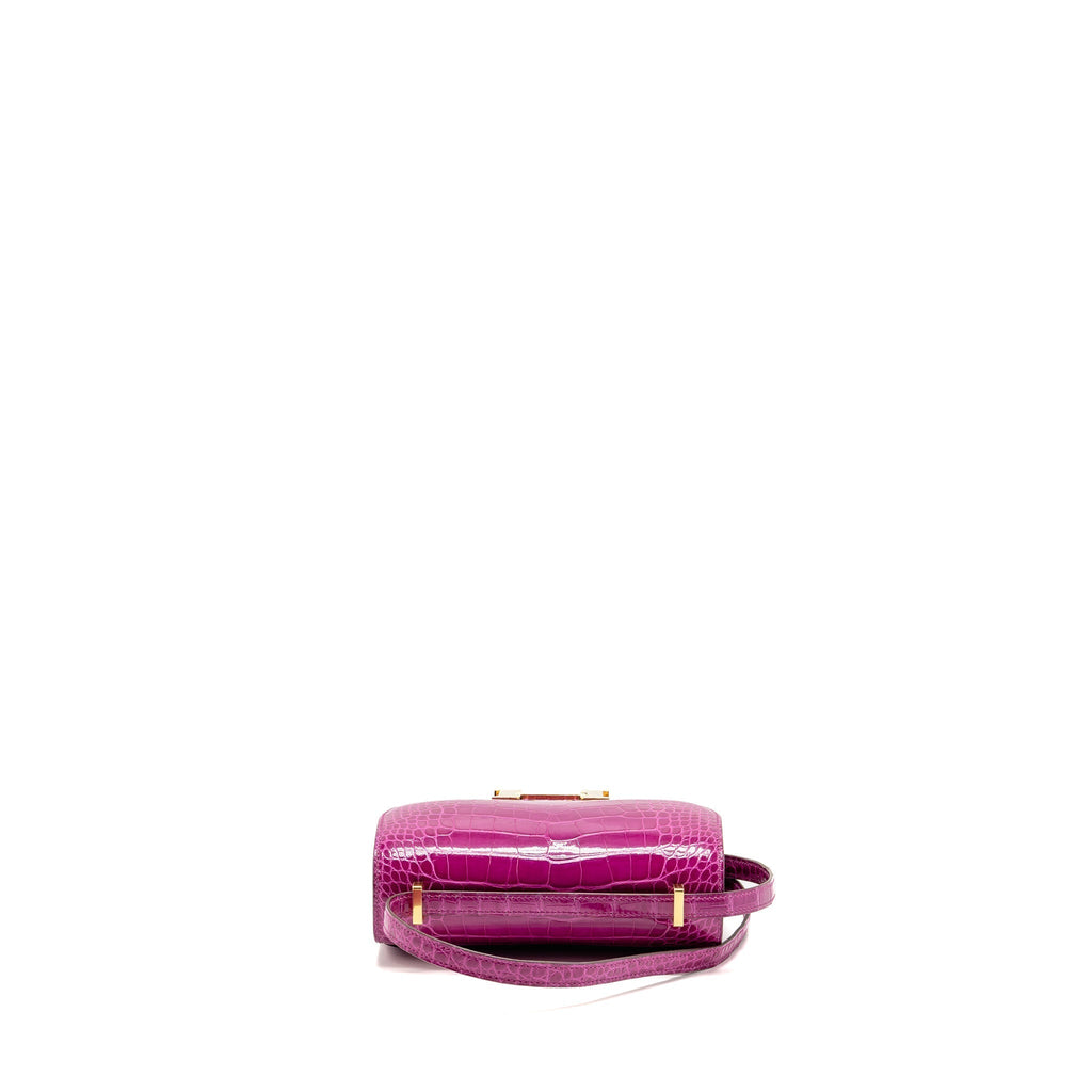 hermes-mini-constance-shiny-alligator-missippiens-j5-rose-sheheraradez-ghw-stamp-d