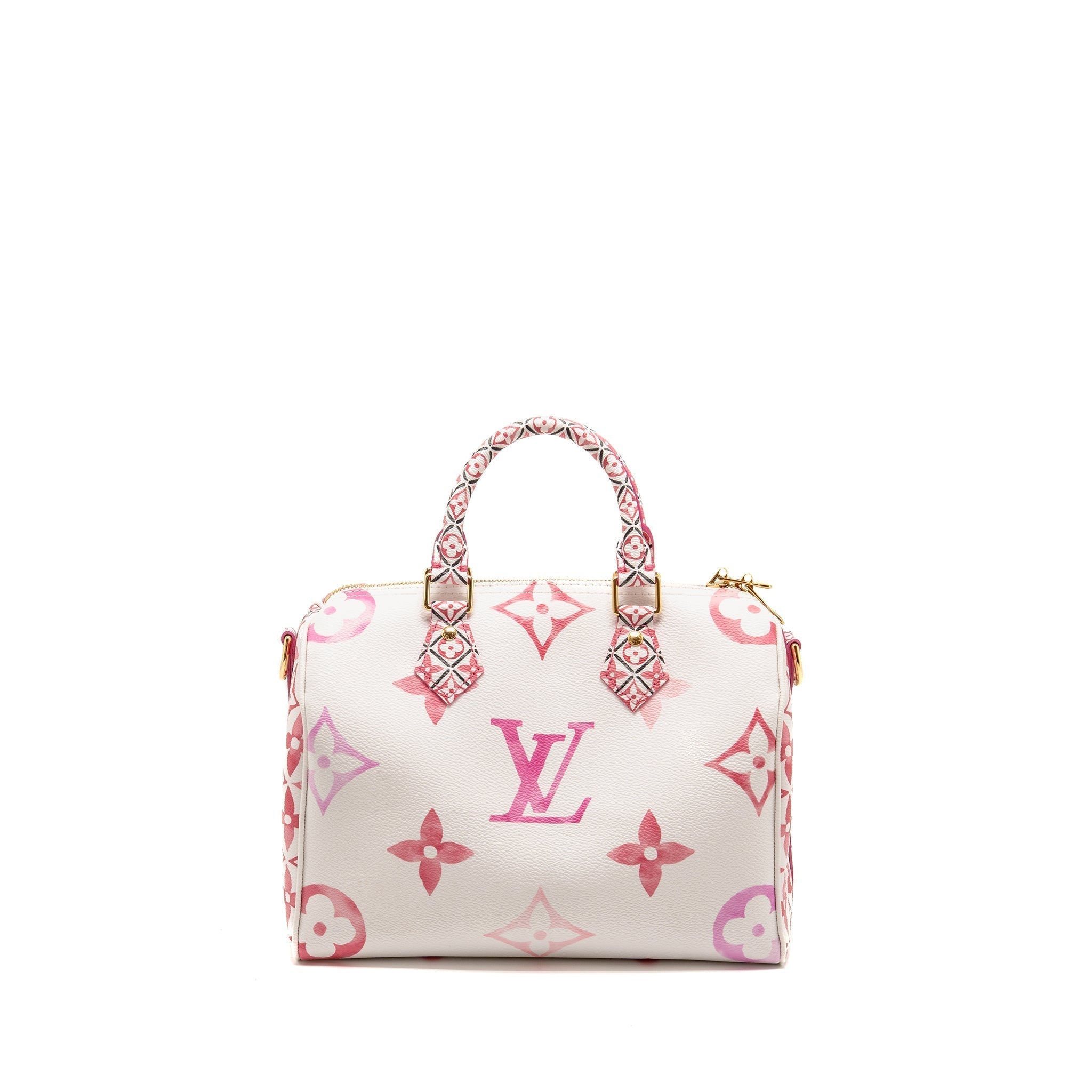 lv-speedy-pink