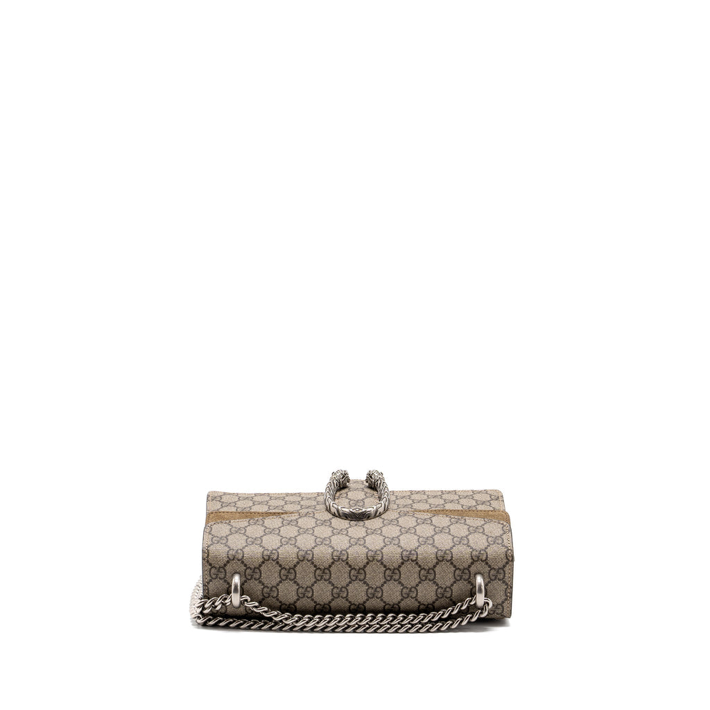 gucci-dionysus-shoulder-bag-gg-supreme-canvas-suede-leather-beige-shw-1