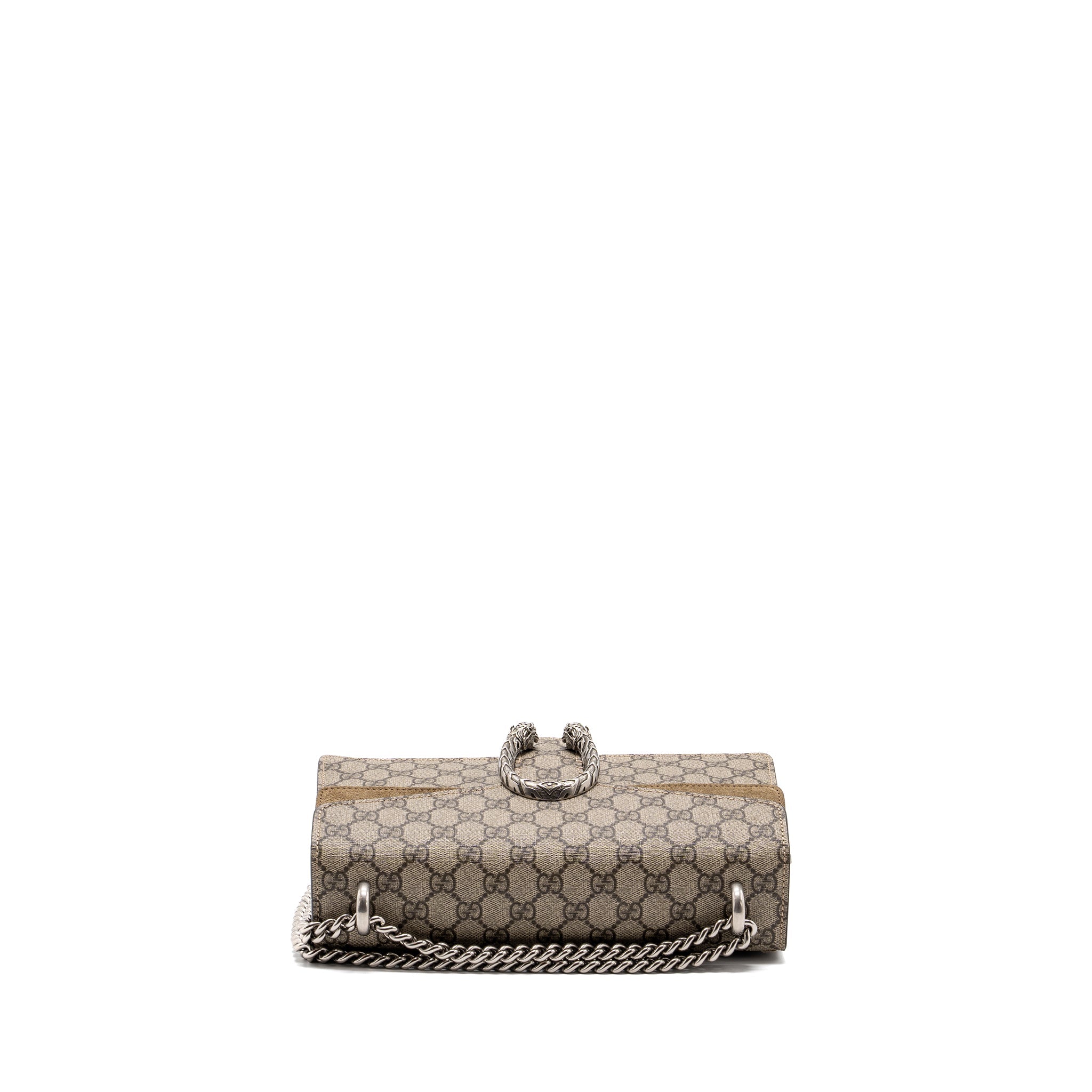 gucci-dionysus-shoulder-bag-gg-supreme-canvas-suede-leather-beige-shw-1