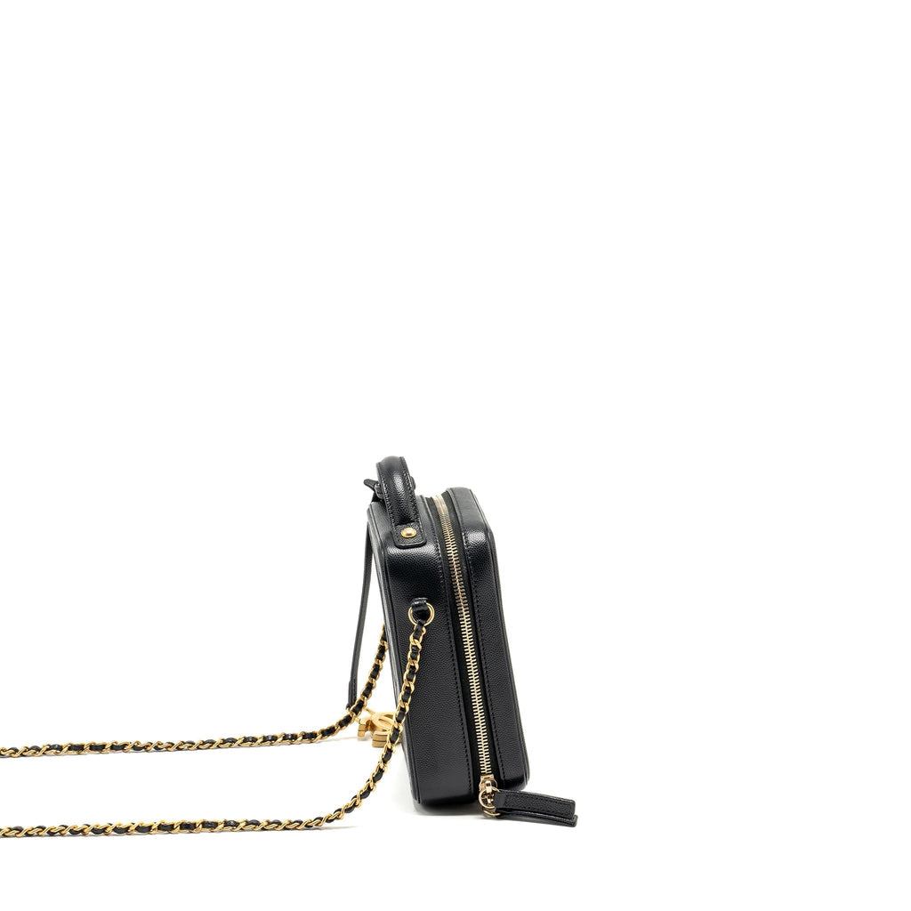 chanel-filigree-vertical-vanity-case-caviar-black-ghw