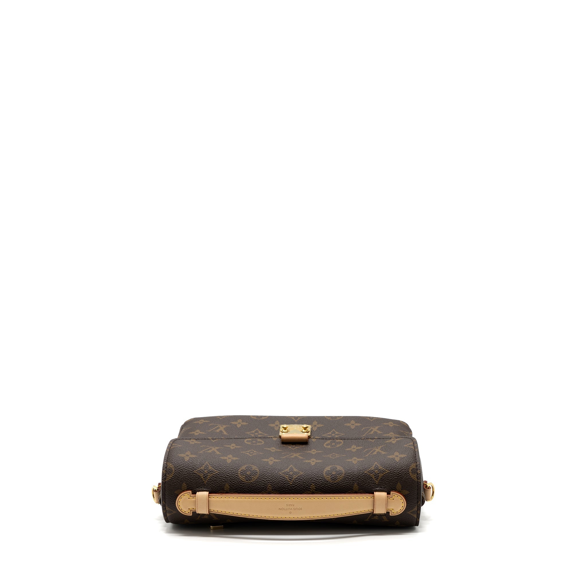 louis-vuitton-pochette-metis-monogram-canvas-with-ghw