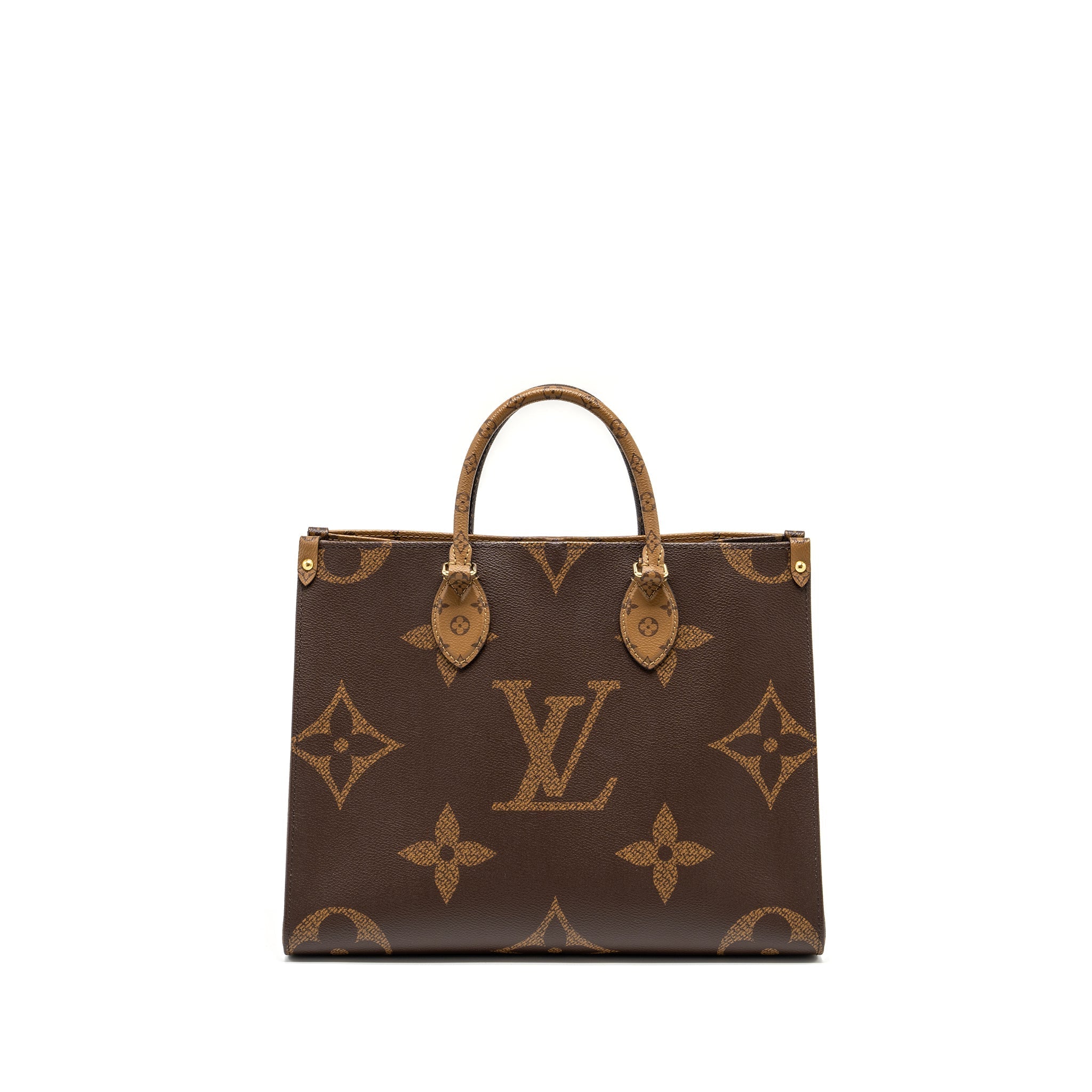 louis-vuitton-onthego-mm-monogram-canvas-ghw-3