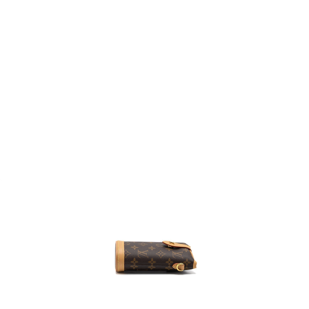 louis-vuitton-fold-me-pouch-monogram-canvas-ghwnew-version