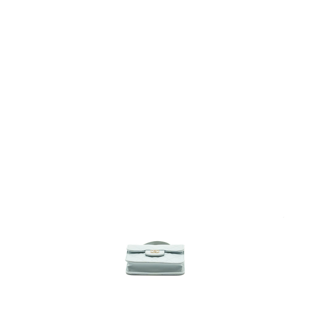 chanel-top-handle-mini-flap-clutch-with-chain-lambskin-light-blue-lghw