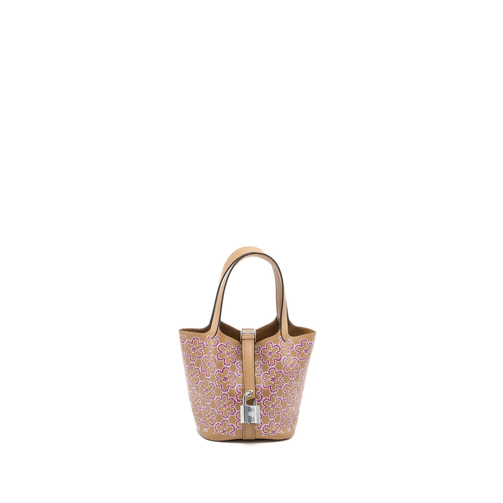 hermes-lucky-daisy-micro-picotin-swift-leather-chai-rose-blanc-chai-shw-stamp-u