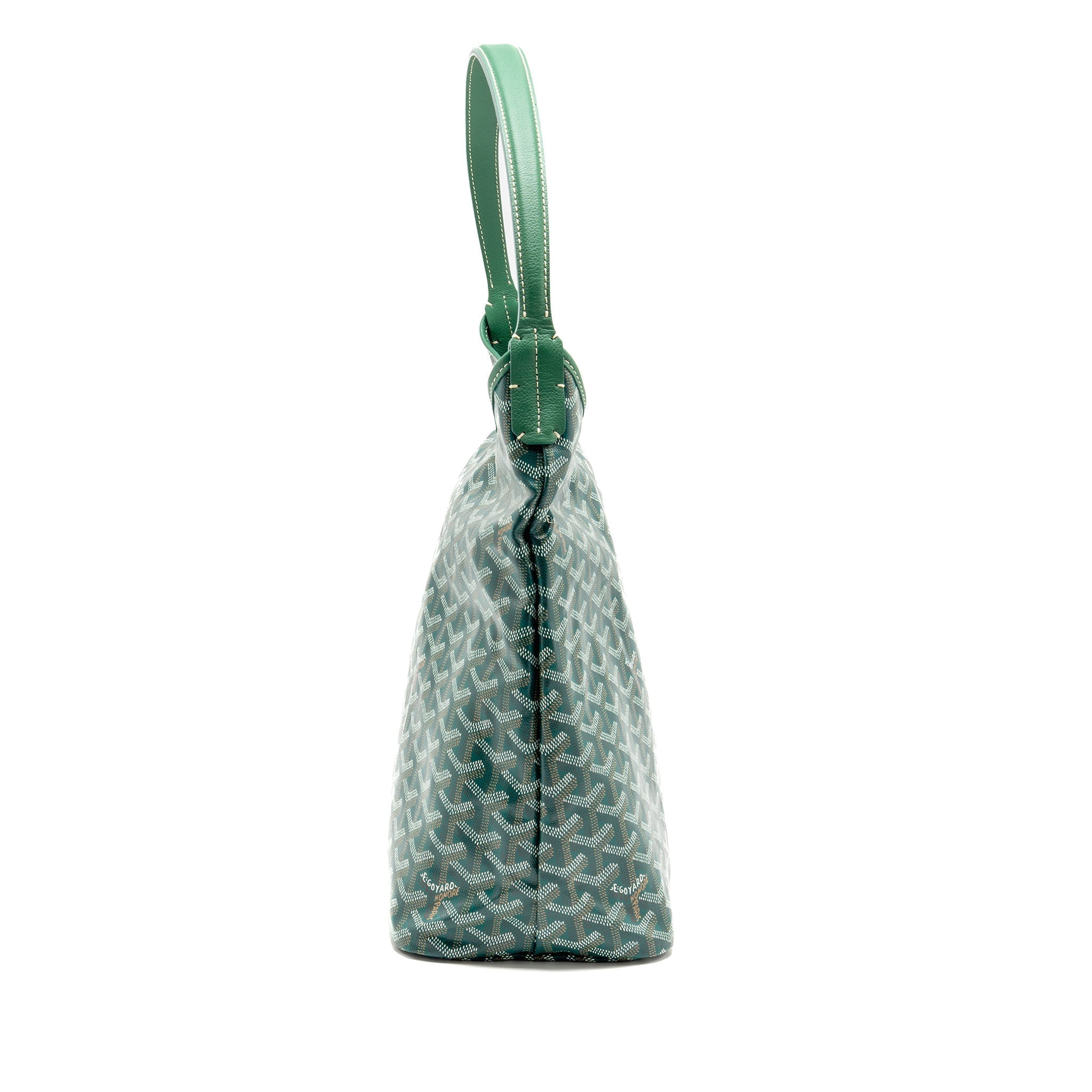 goyard-boheme-hobo-bag-goyardine-canvas-green-shw-copy