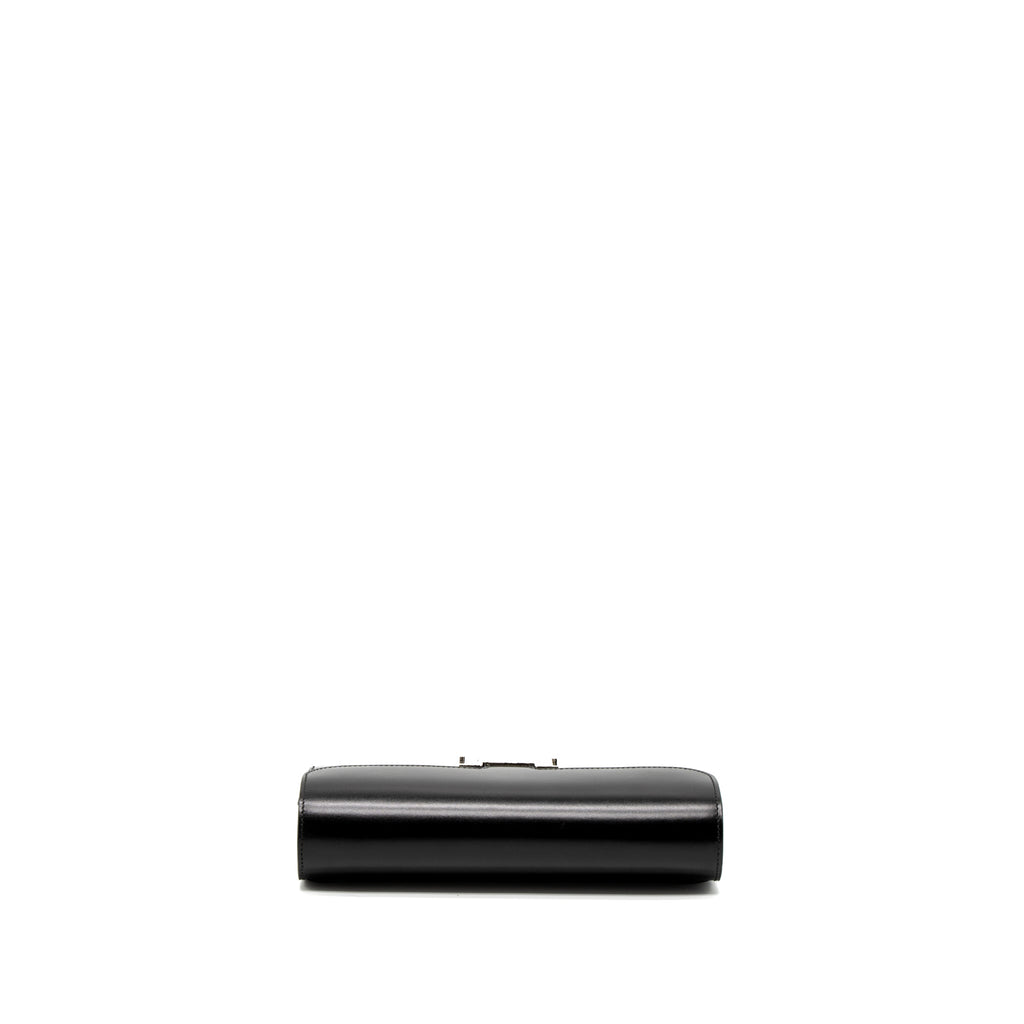 hermes-constance-to-go-box-black-shw-stamp-b