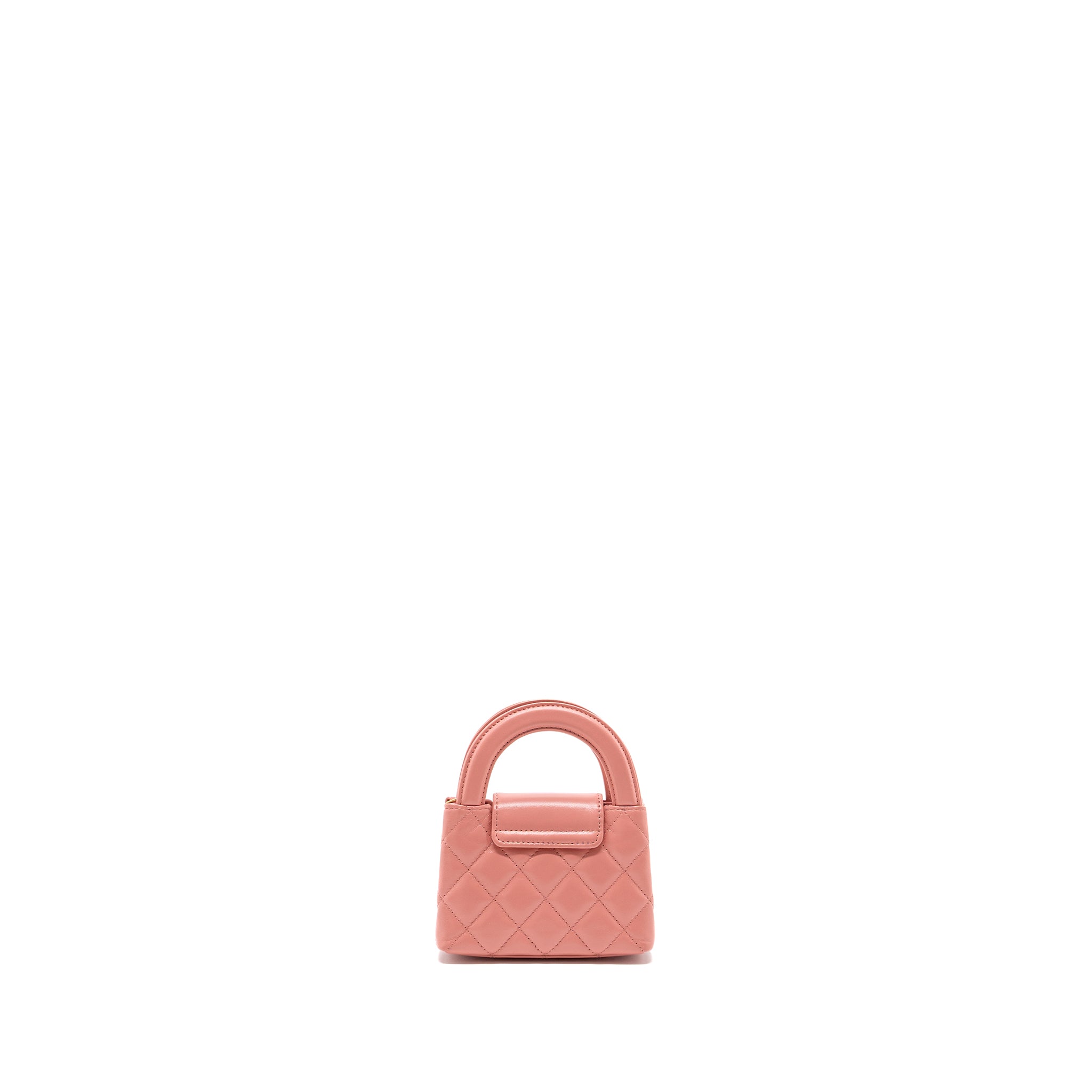 chanel-23k-nano-shopping-tote-calfskin-pink-ghwmicrochip