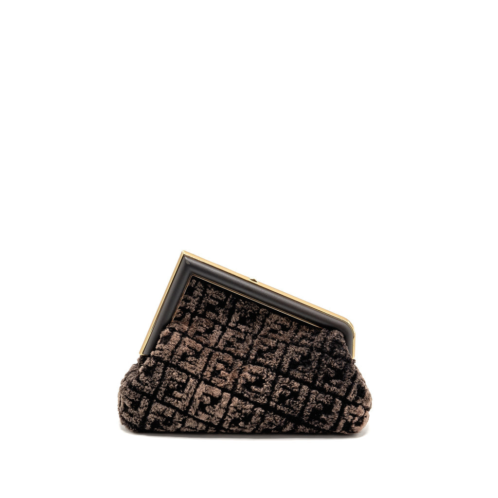 fendi-bag