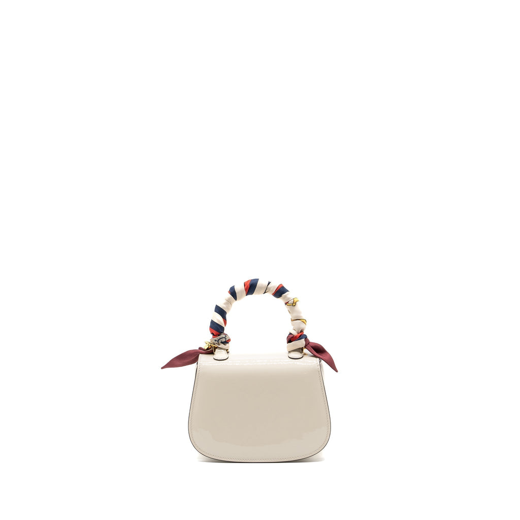 gucci-bamboo-1947-mini-top-handle-bag-patent-leather-white-ghw