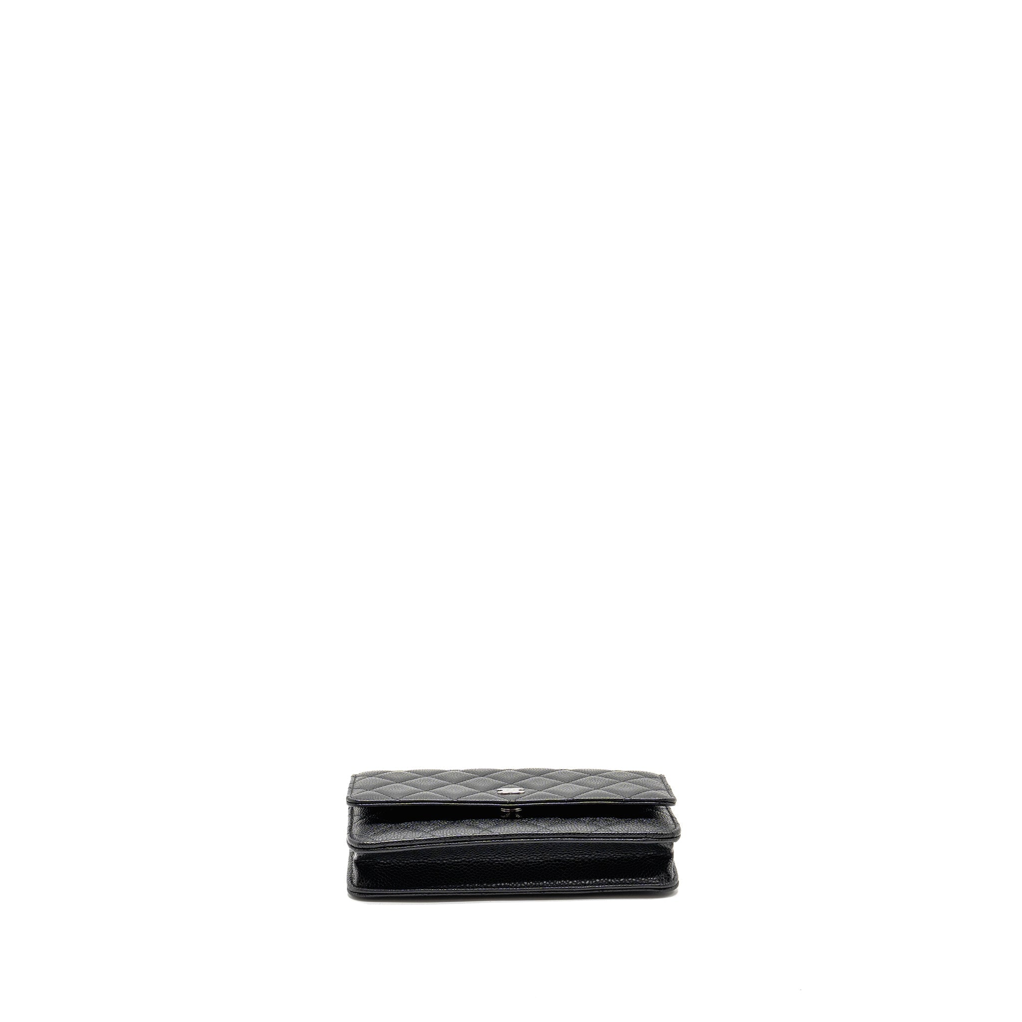 chanel-classic-wallet-on-chain-caviar-black-shw-microchip-8