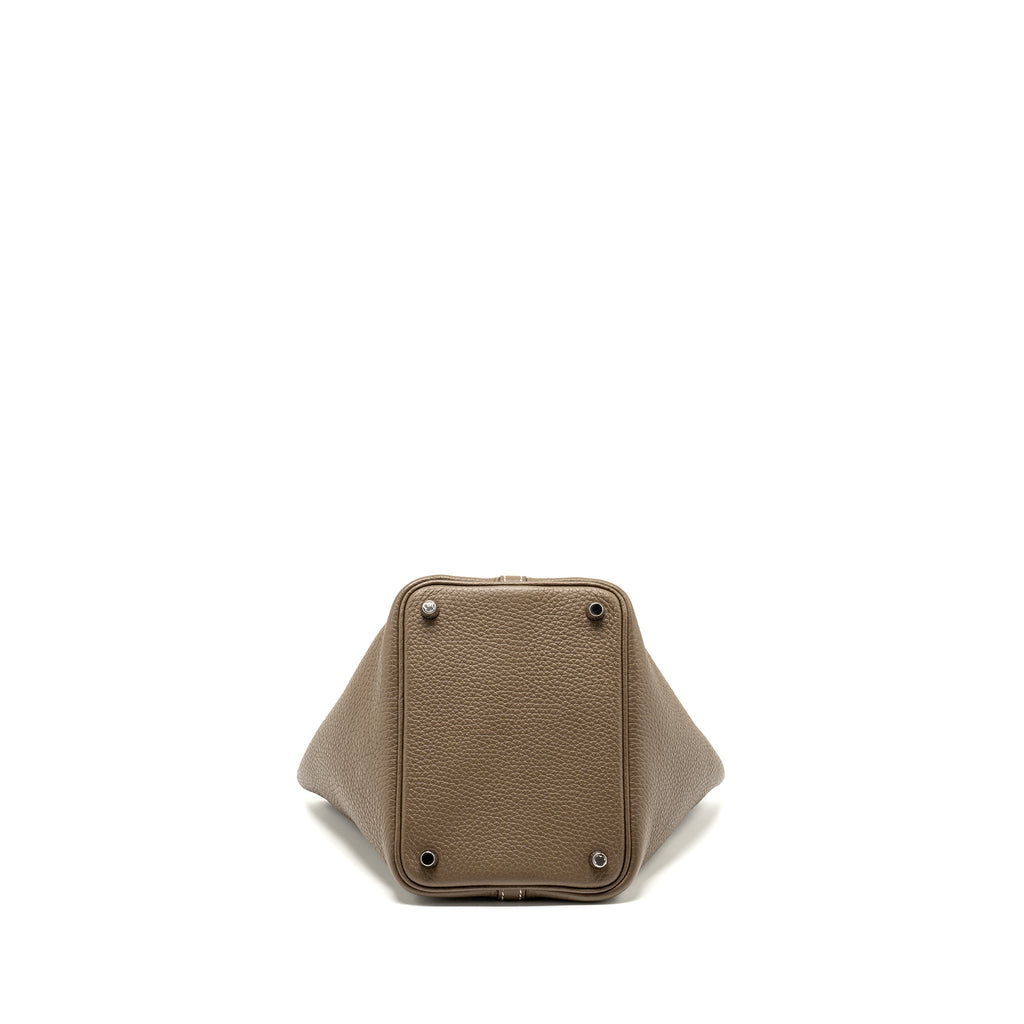 hermes-picotin-18-clemence-lock-bag-etoupe-stamp-u