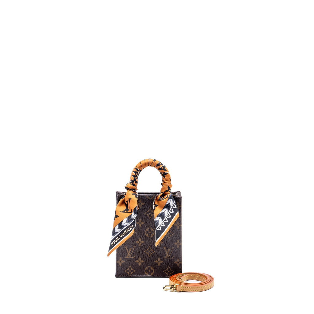 louis-vuitton-petit-sac-plat-monogram-canvas-ghw-copy