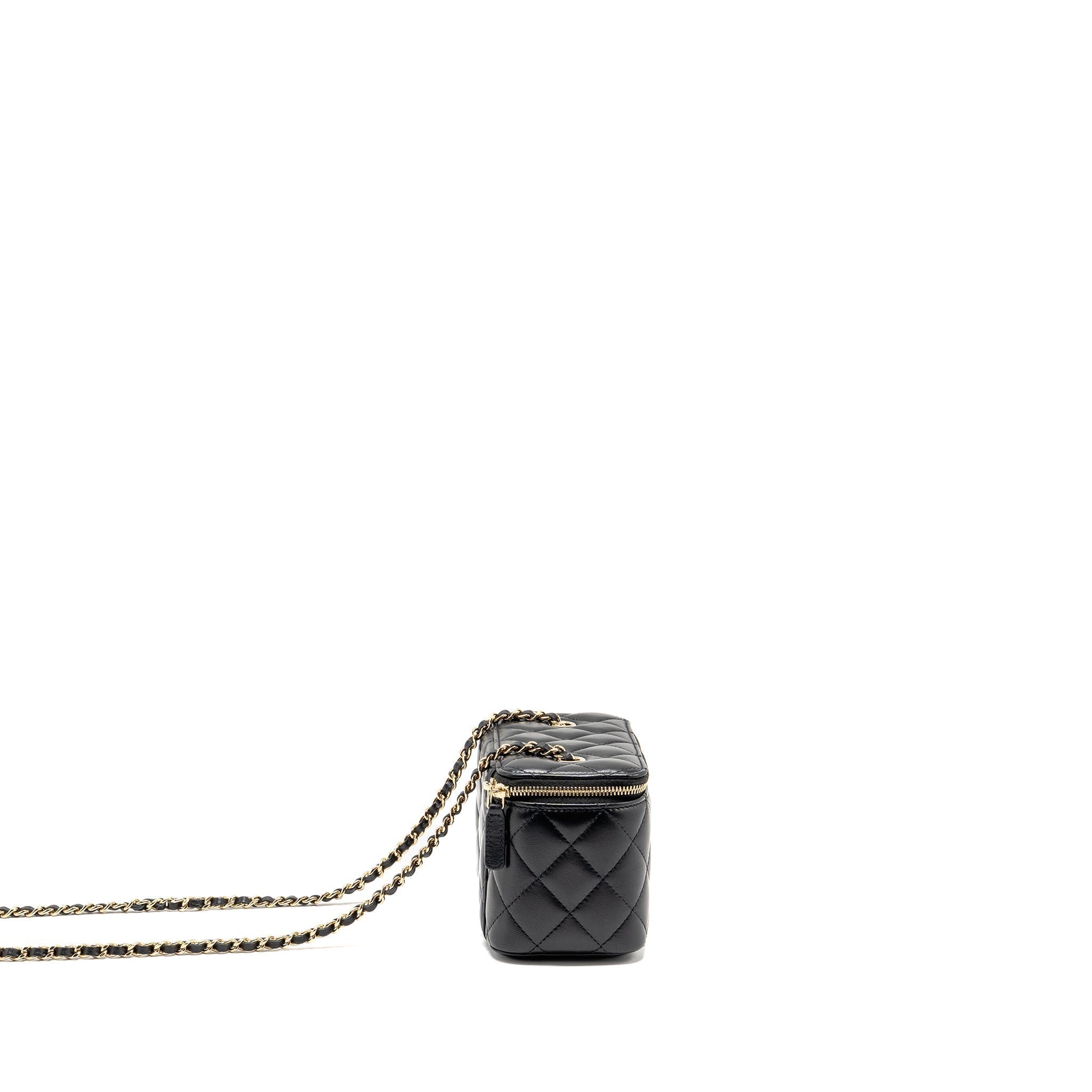 chanel-long-vanity-case-with-chain-lambskin-black-lghw