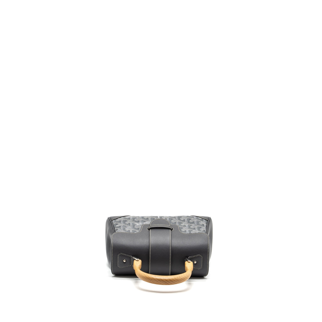 goyard-mini-saigon-bag-goyardline-canvas-grey-shw