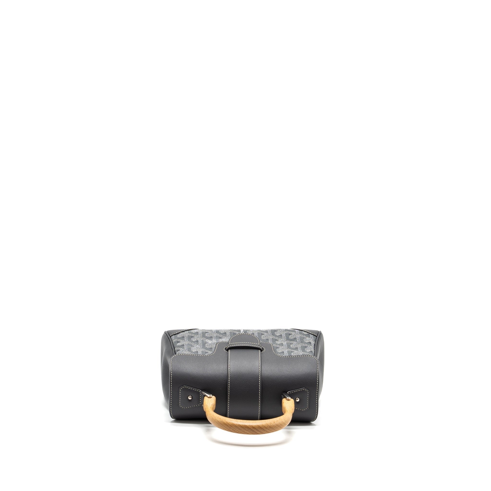 goyard-mini-saigon-bag-goyardline-canvas-grey-shw