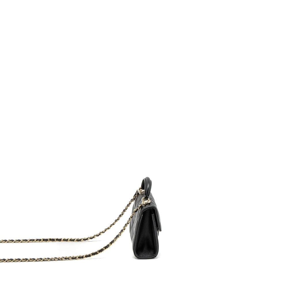 copy-of-chanel-top-handle-mini-flap-bag-lambskin-black-lghw-microchip