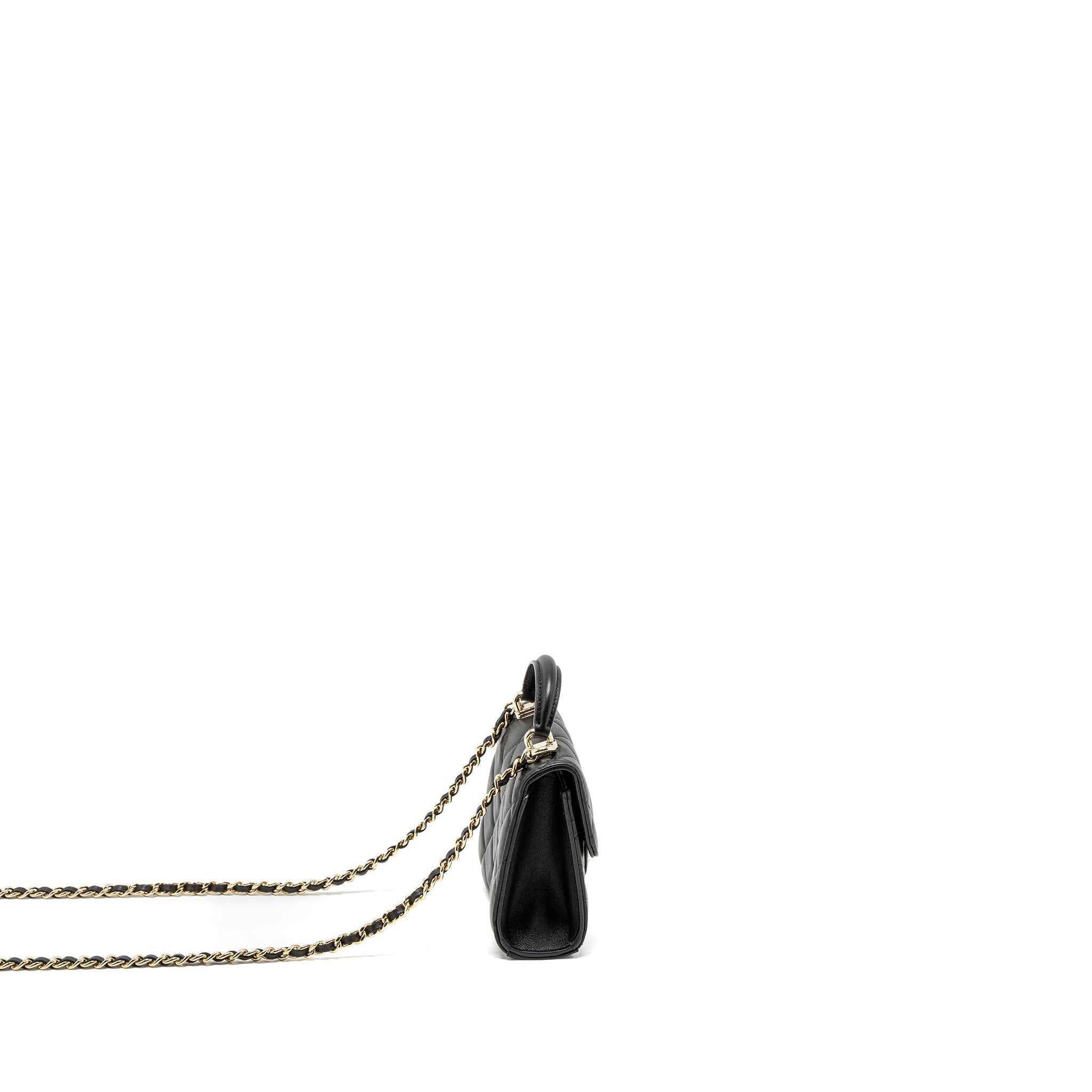 copy-of-chanel-top-handle-mini-flap-bag-lambskin-black-lghw-microchip
