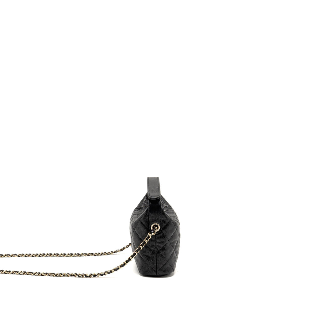 chanel-bag-black-3
