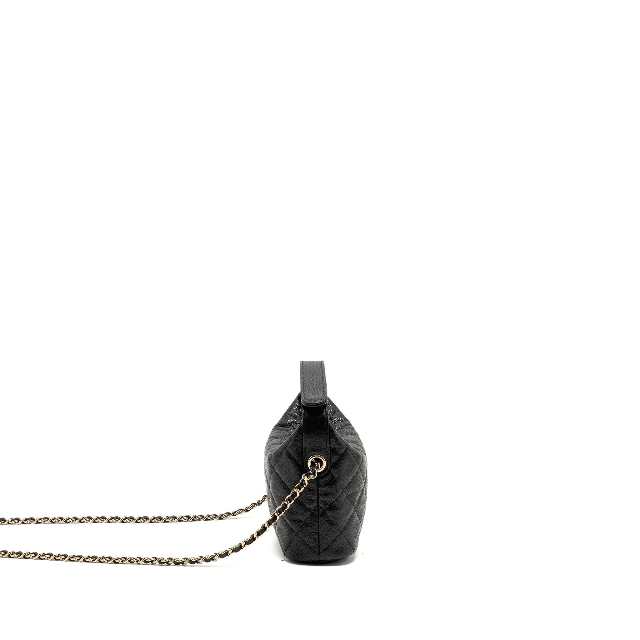 chanel-bag-black-3