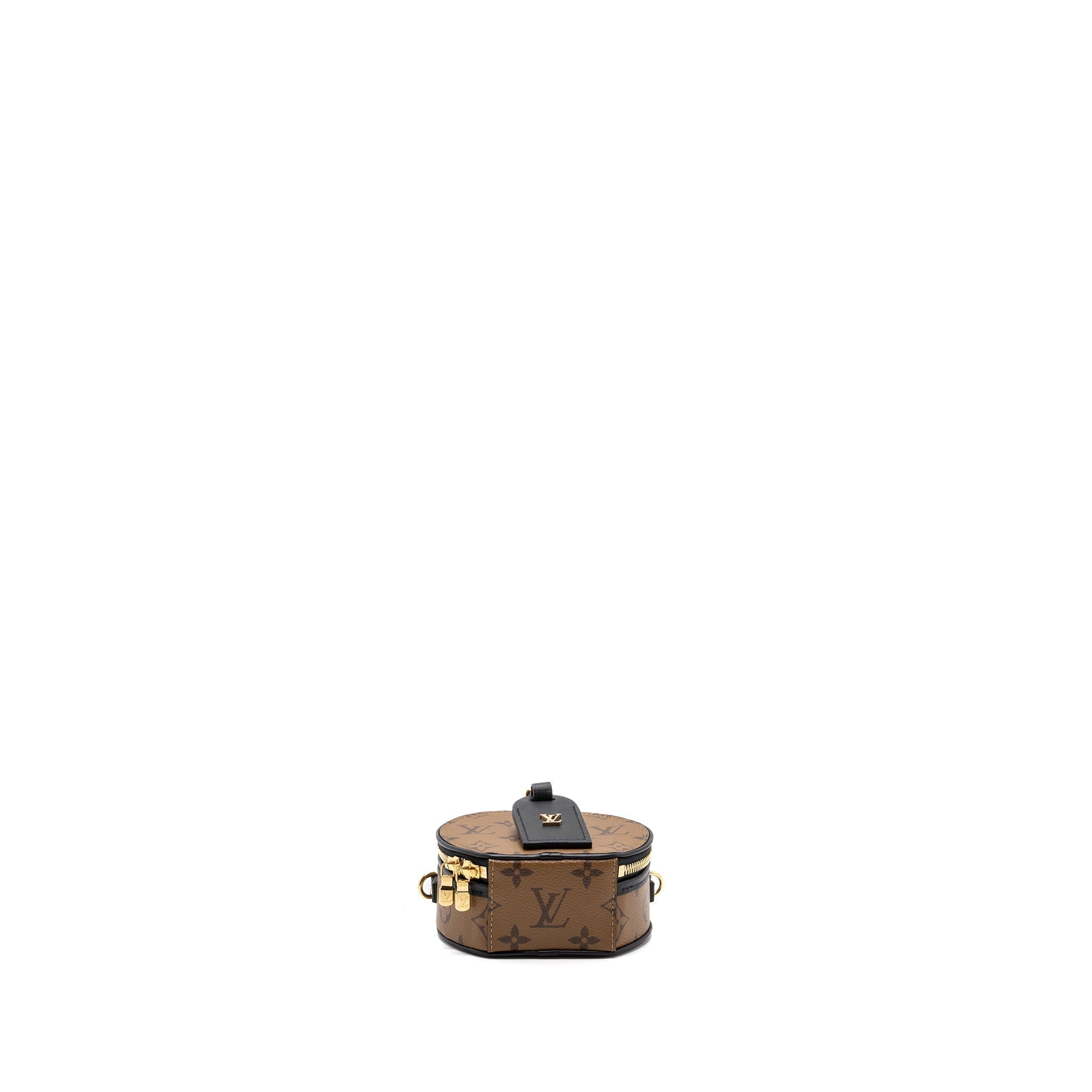 louis-vuitton-mini-boite-chapeau-canvas-monogram-reverse-ghw
