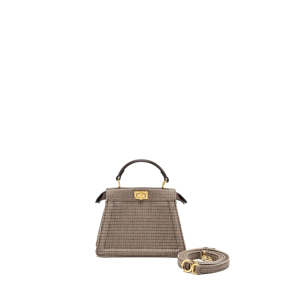 fendi-peekaboo-iseeu-petite-mini-fabric-brown-multicolor-lghw