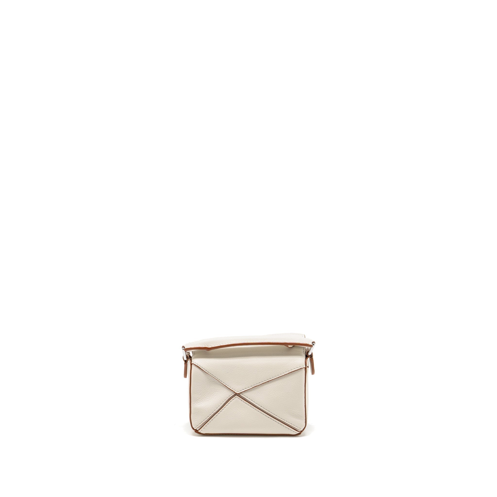loewe-nano-puzzle-bag-calfskin-white-shw