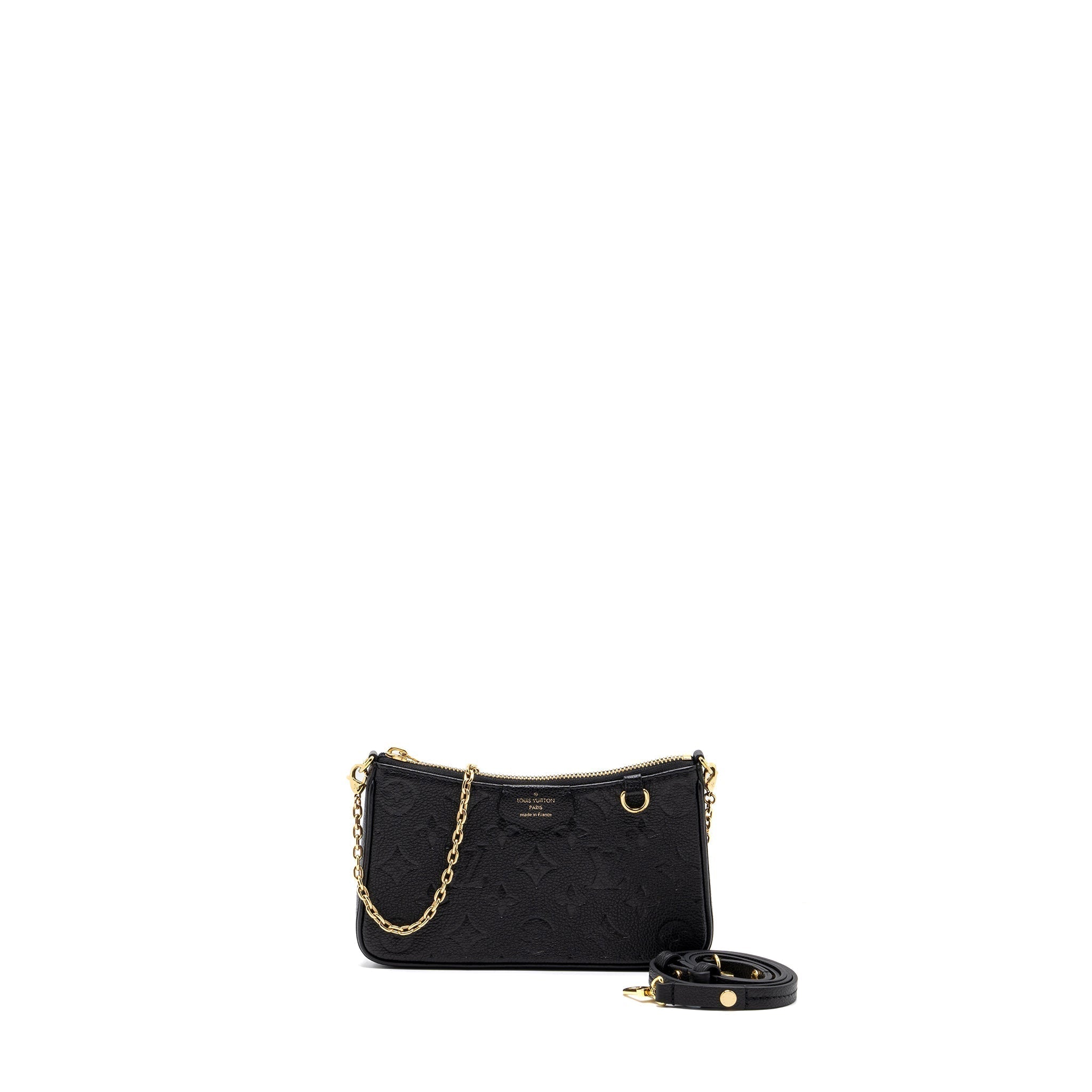 louis-vuitton-easy-pouch-on-strap-empreinte-leather-black-ghw