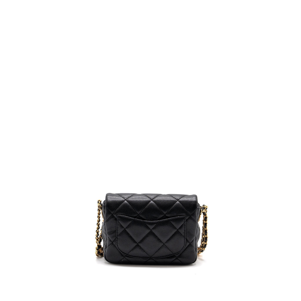 chanel-mini-twist-your-button-square-flap-bag-caviar-black-ghw