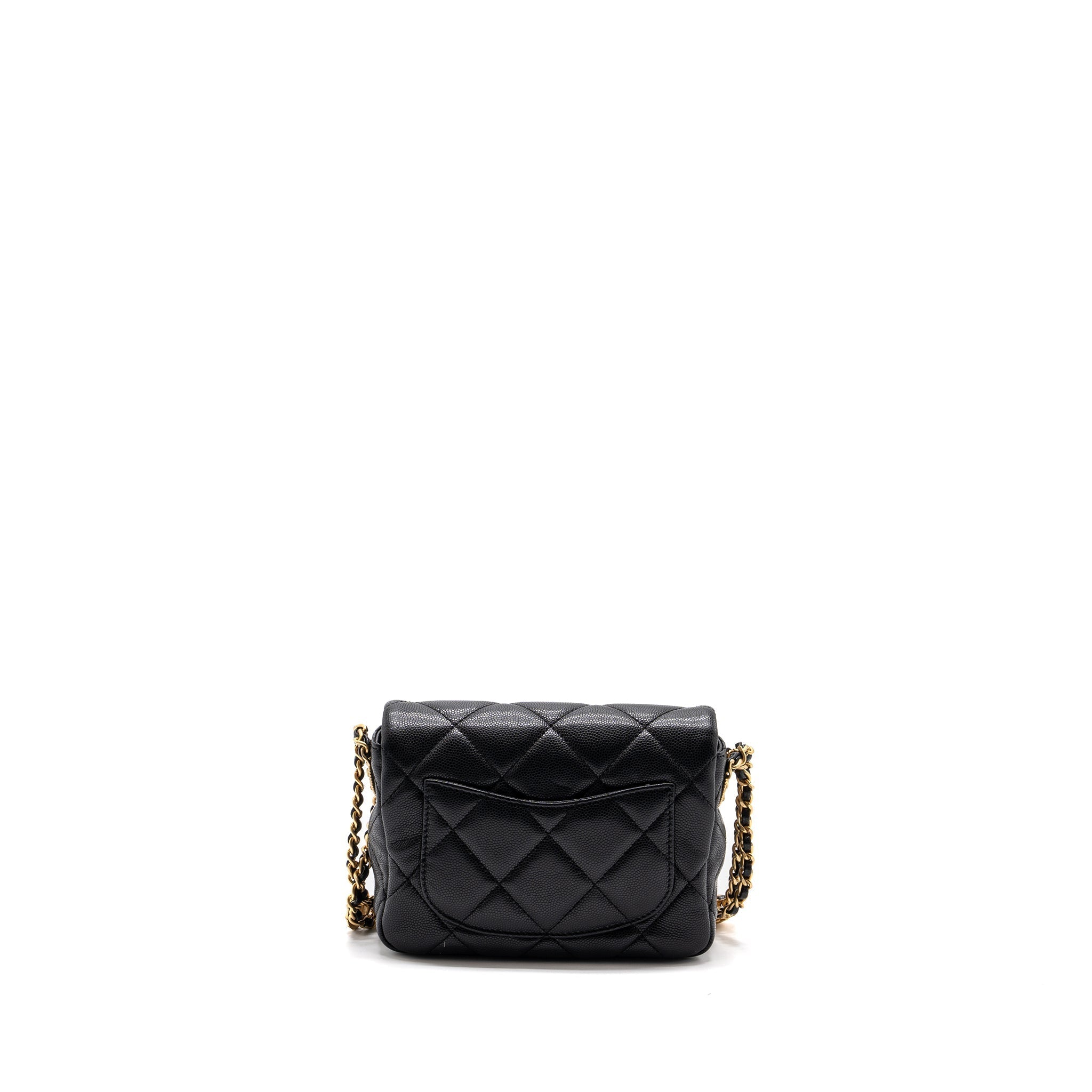 chanel-mini-twist-your-button-square-flap-bag-caviar-black-ghw