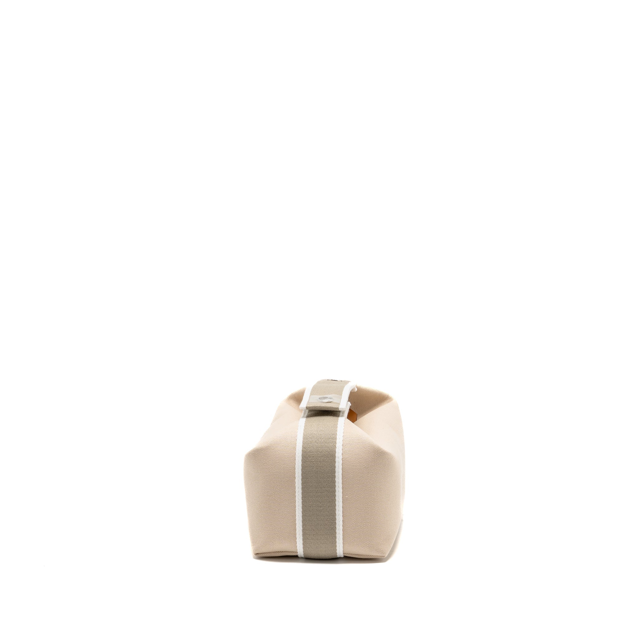 hermes-trousse-de-toilette-bride-a-brac-pm-natural-shw