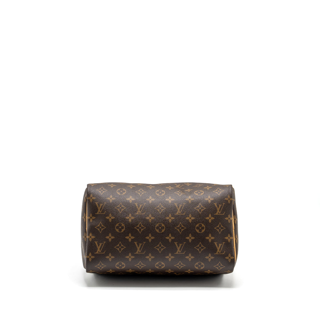 louis-vuitton-speedy-30-monogram-canvas-ghw-10