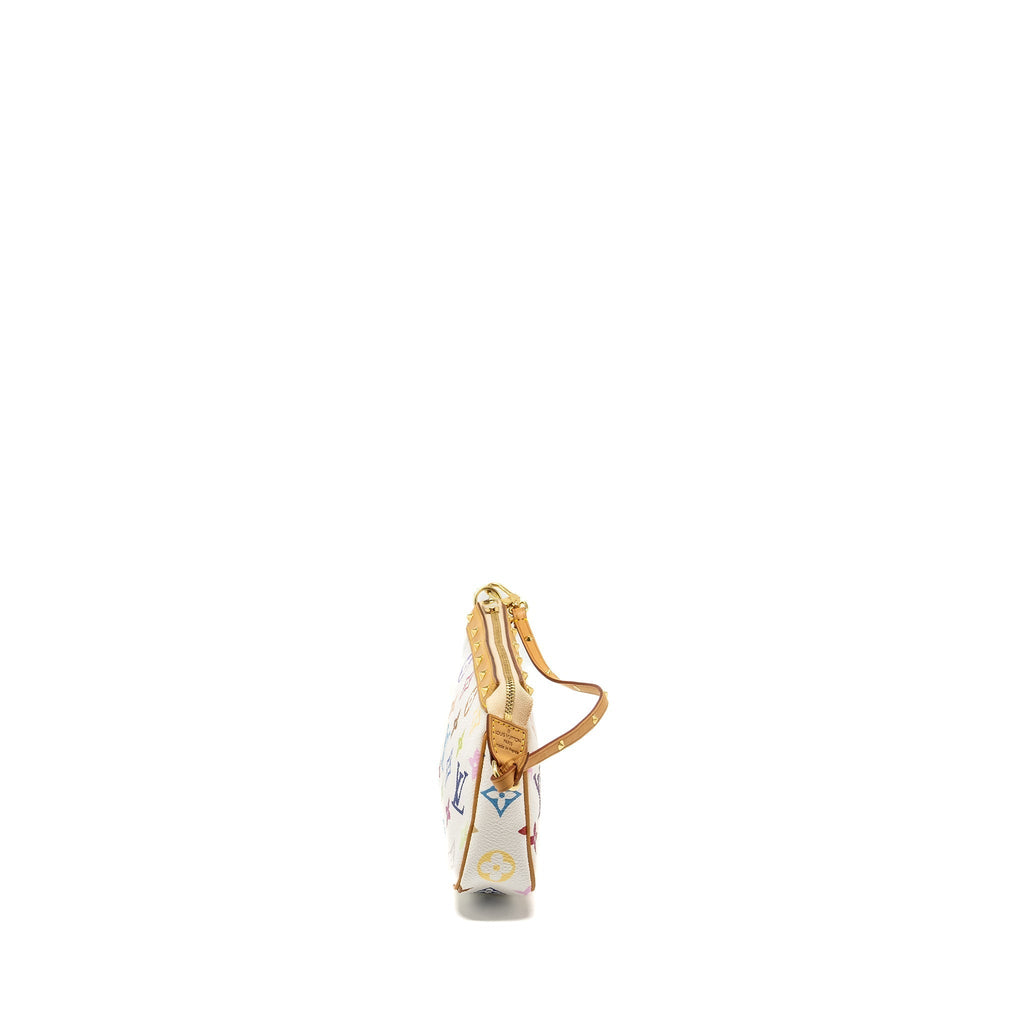 louis-vuitton-pochette-accessories-canvas-white-multicolor-ghw