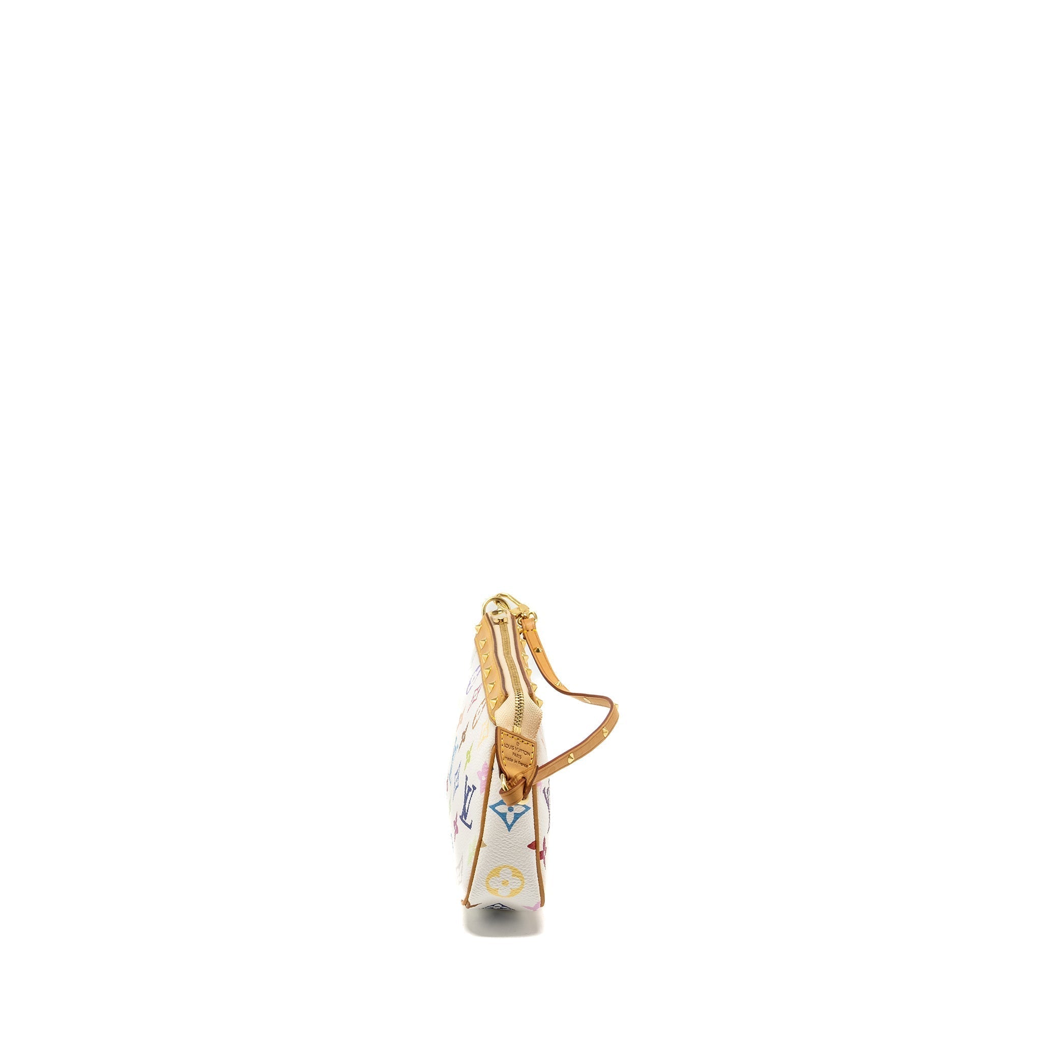 louis-vuitton-pochette-accessories-canvas-white-multicolor-ghw
