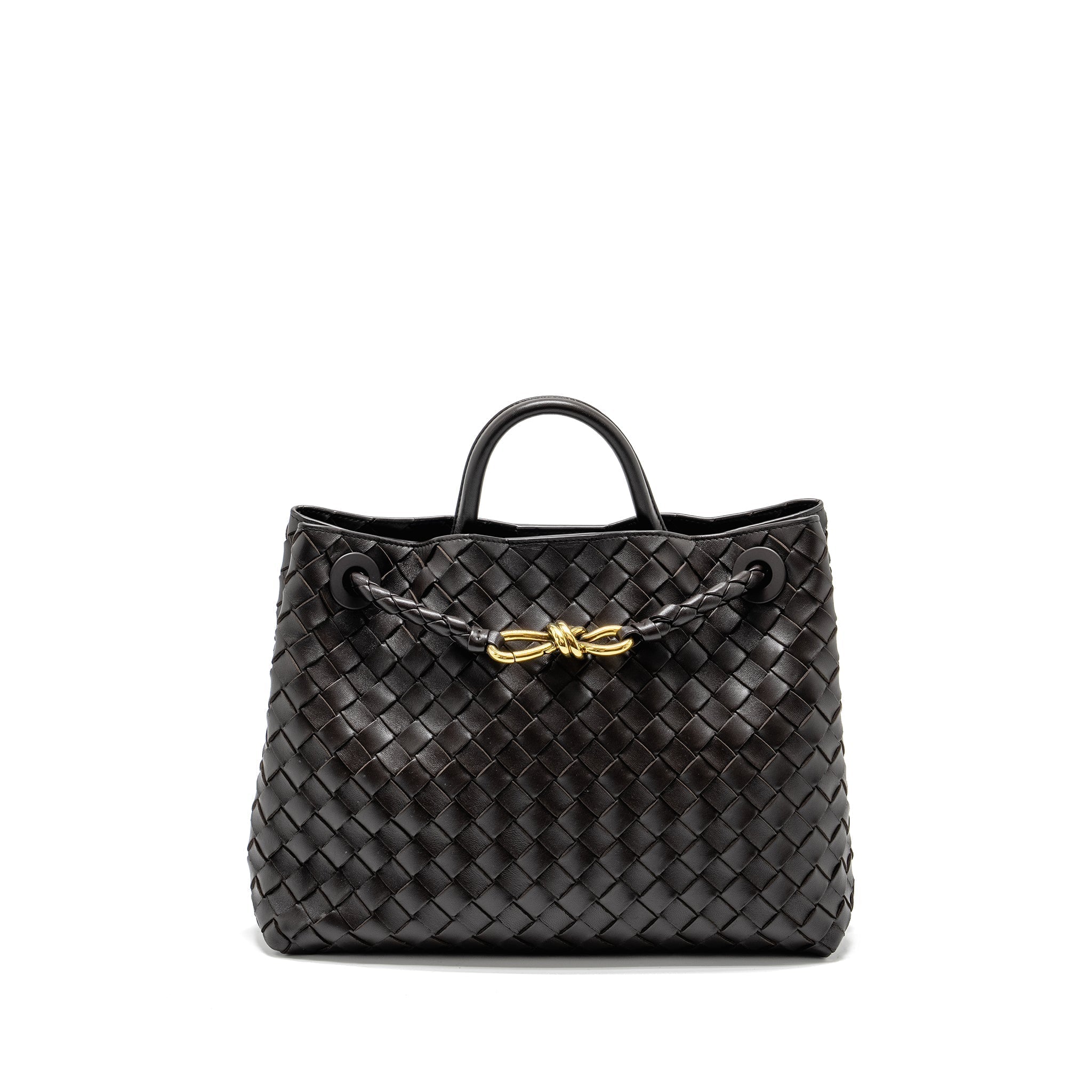 bottega-veneta-medium-andiamo-lambskin-fondant-ghw