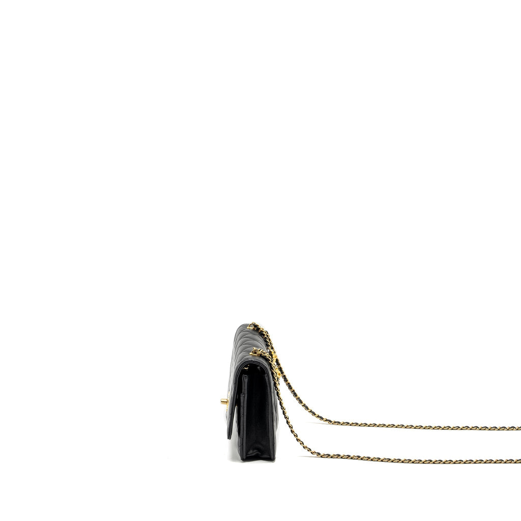 chanel-23a-lion-charms-wallet-on-chain-lambskin-black-ghw-microchip-1