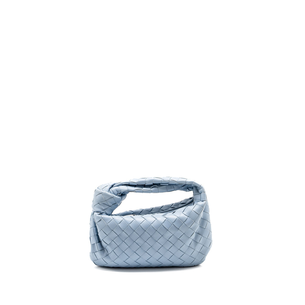 bottega-veneta-mini-jodie-lambskin-light-blue