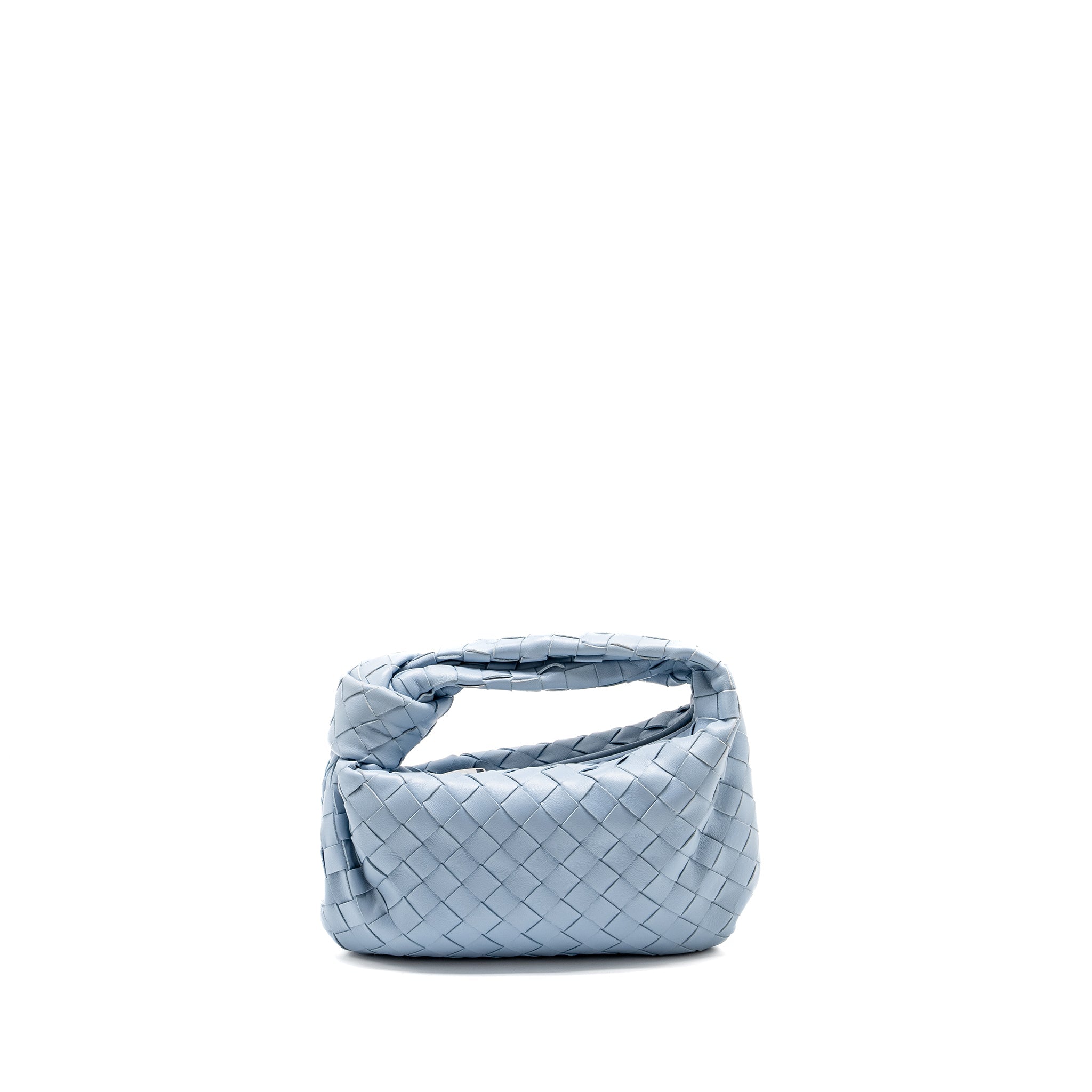 bottega-veneta-mini-jodie-lambskin-light-blue