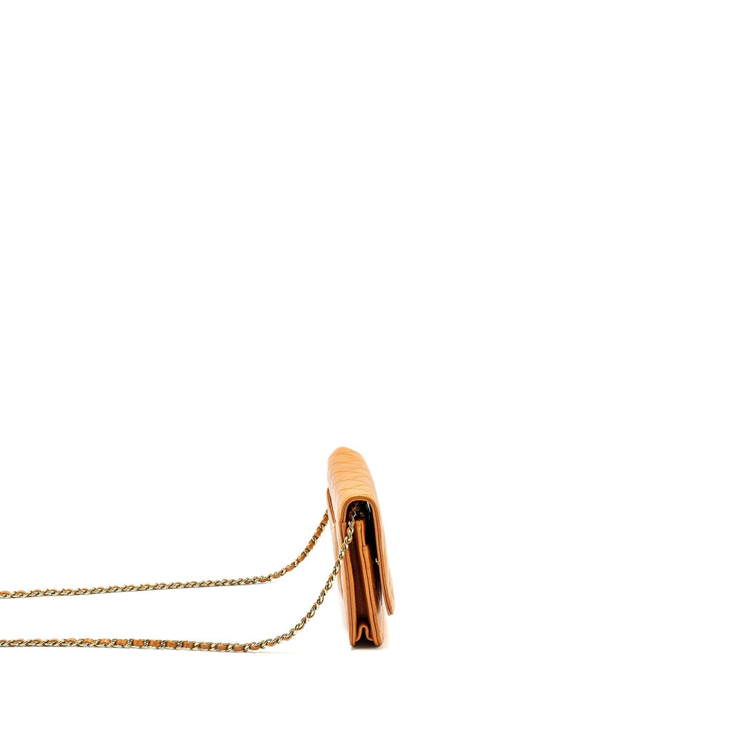 chanel-classic-wallet-on-chain-caviar-caramel-lghw-microchip