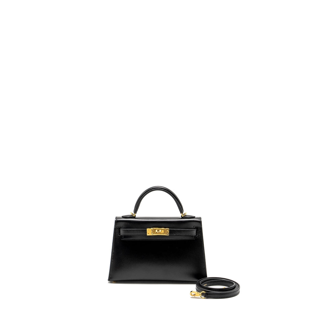 hermes-mini-kelly-tadelakt-black-ghw-stamp-b
