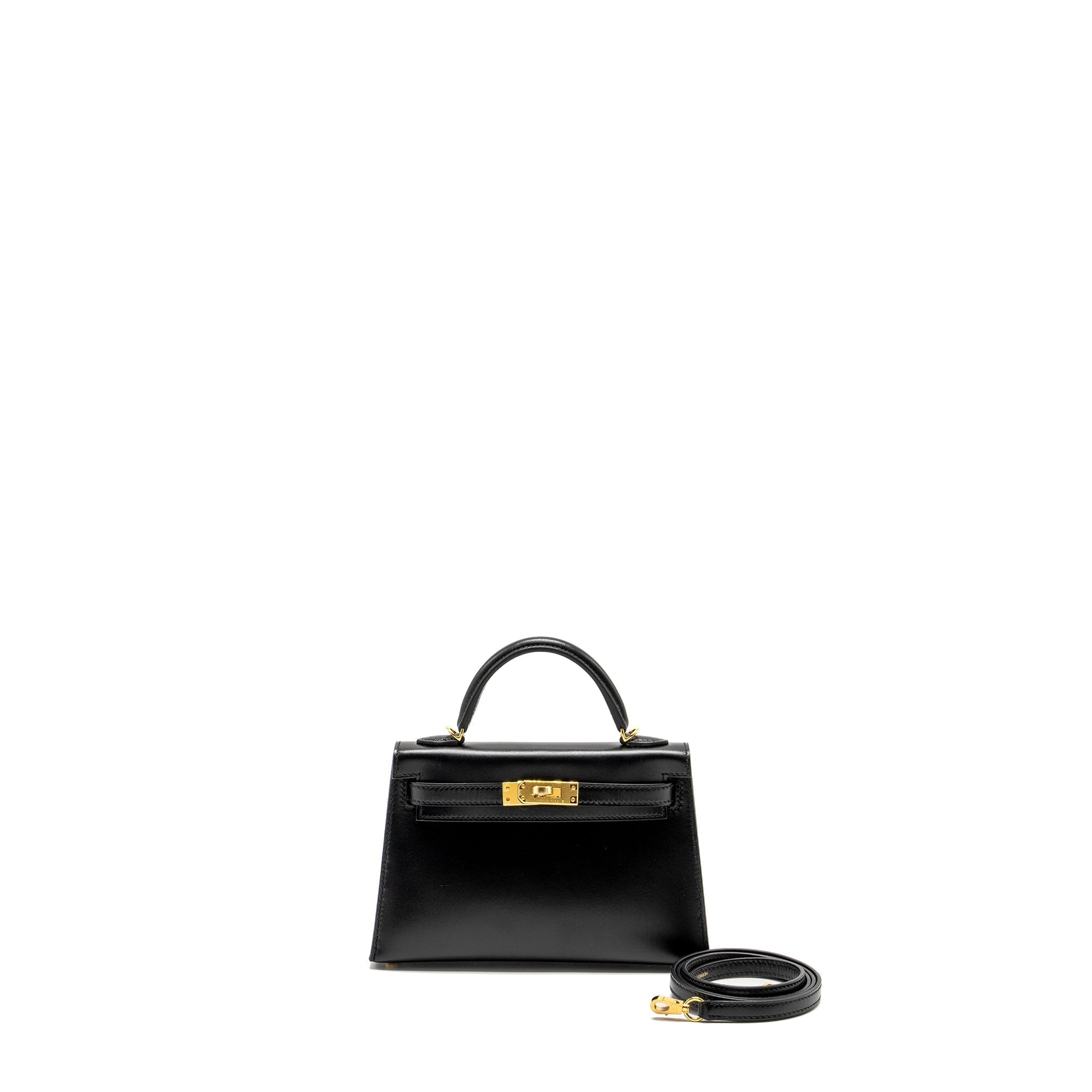 hermes-mini-kelly-tadelakt-black-ghw-stamp-b