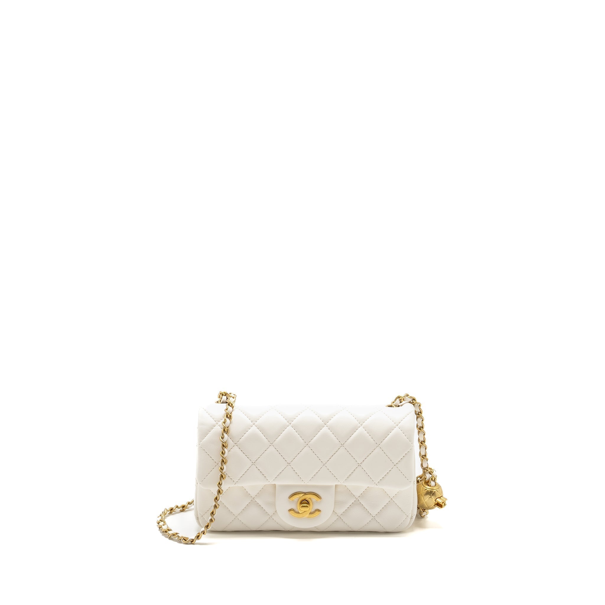 chanel-pearl-crush-mini-rectangular-flap-bag-lambskin-white-ghw-microchip-1