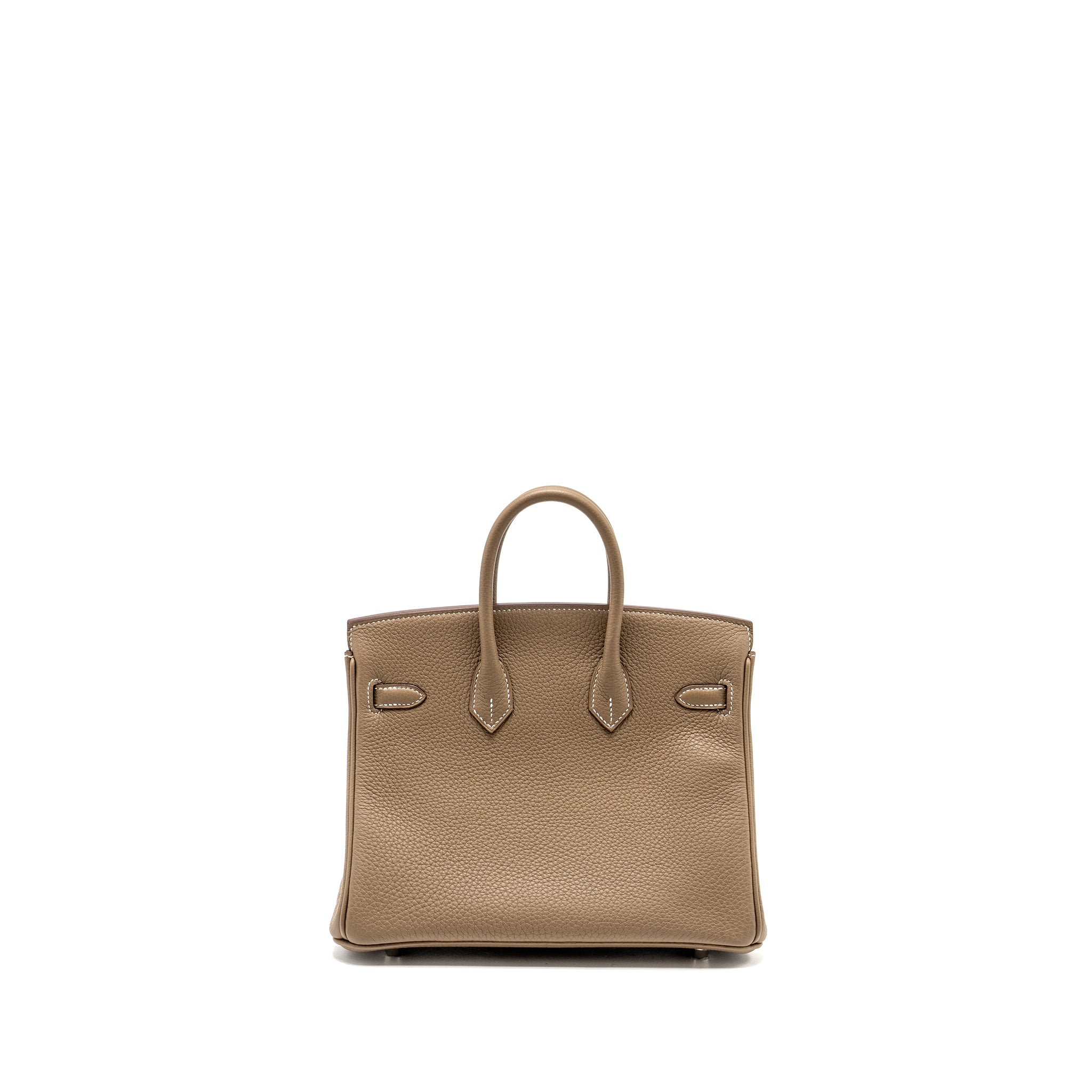 hermes-birkin-25-togo-etoupe-shw-stamp-b